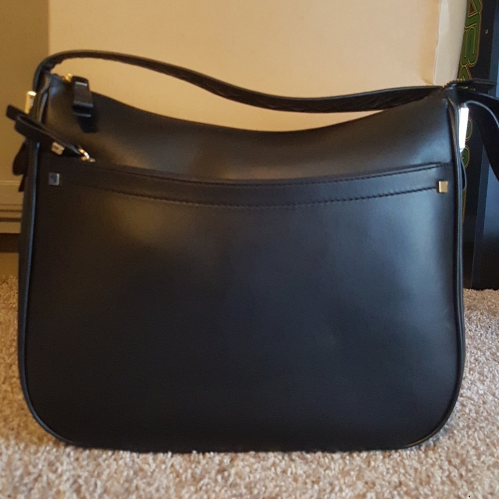 Hand bag - Picture 1 of 4